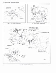 Heating & Air Conditioning 048.jpg
